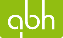 Logo ABH Beleuchtung